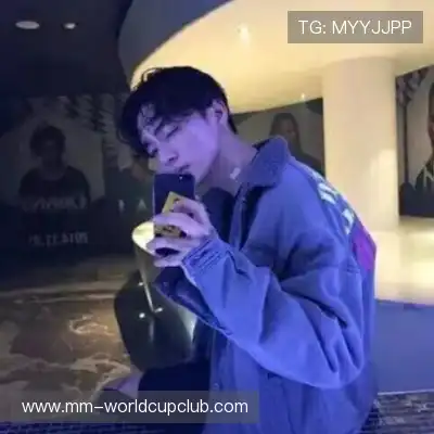 曹宝亚