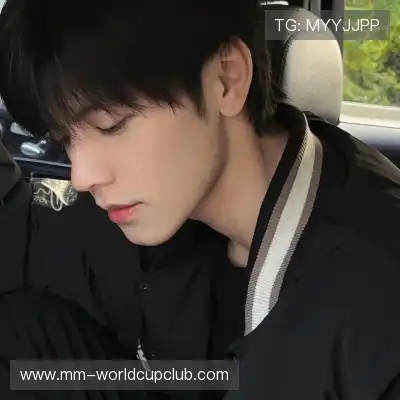 杭孟迎